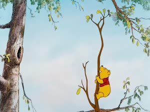 Rating: Safe Score: 3 Tags: animals animated artist_unknown creatures falling the_many_adventures_of_winnie_the_pooh western winnie_the_pooh winnie_the_pooh_and_the_honey_tree User: Nickycolas