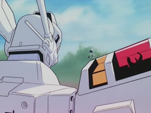 Rating: Safe Score: 15 Tags: animated artist_unknown effects explosions fighting mecha mobile_police_patlabor mobile_police_patlabor_on_television User: Thac42