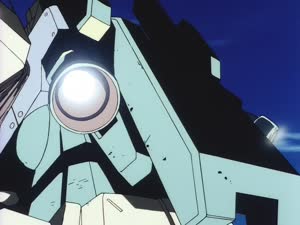 Rating: Safe Score: 58 Tags: animated artist_unknown effects explosions gundam mecha mobile_suit_gundam:_the_08th_ms_team smoke User: HIGANO