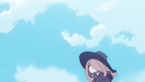 Rating: Safe Score: 152 Tags: animated effects little_witch_academia little_witch_academia_tv naoki_takeda running smears smoke User: ken