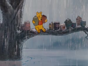 Rating: Safe Score: 5 Tags: animals animated artist_unknown character_acting creatures hal_king the_many_adventures_of_winnie_the_pooh western winnie_the_pooh winnie_the_pooh_and_the_blustery_day User: Nickycolas