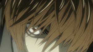Rating: Safe Score: 183 Tags: animated artist_unknown character_acting death_note smears umakoshi_eye User: YGP