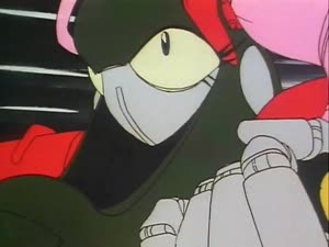 Rating: Safe Score: 0 Tags: animated artist_unknown effects fighting impact_frames knight_ramune_series mecha ng_knight_ramune_&_40 smoke User: silverview