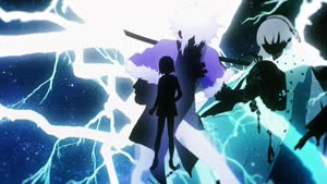 Rating: Safe Score: 140 Tags: animated character_acting fate/grand_order fate_series takahito_sakazume User: Iluvatar