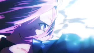 Rating: Safe Score: 103 Tags: animated artist_unknown character_acting effects fate/grand_order fate/grand_order:_shuukyoku_tokuiten_kani_jikan_shinden_solomon fate_series hair wind User: Iluvatar
