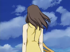 Rating: Safe Score: 33 Tags: animated artist_unknown fabric hair rahxephon User: Skrullz