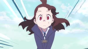 Rating: Safe Score: 89 Tags: animals animated creatures falling little_witch_academia little_witch_academia_tv mariko_kawamoto smears User: ken