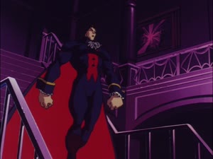 Rating: Safe Score: 28 Tags: animated artist_unknown darkstalkers debris effects explosions fabric fire vampire_hunter:_the_animated_series User: ken