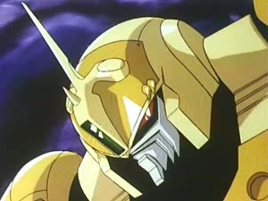 Rating: Safe Score: 12 Tags: animated artist_unknown background_animation effects fighting impact_frames knight_ramune_series mecha ng_knight_ramune_&_40_dx User: silverview