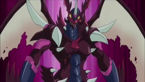 Rating: Safe Score: 6 Tags: animated artist_unknown cardfight!!_vanguard cardfight!!_vanguard_series creatures effects fire User: Maikol27