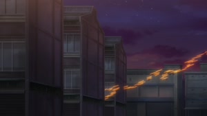 Rating: Safe Score: 22 Tags: animated artist_unknown effects explosions fighting senki_zesshou_symphogear senki_zesshou_symphogear_series smears User: BurstRiot_