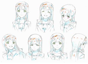 Rating: Safe Score: 12 Tags: character_design futoshi_suzuki production_materials settei the_idolmaster_million_live the_idolmaster_series User: ML_Anime_Dreaming