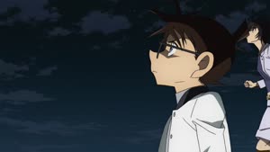 Rating: Safe Score: 20 Tags: animated artist_unknown detective_conan detective_conan_movie_25:_the_bride_of_halloween fabric running User: YGP