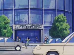 Rating: Safe Score: 49 Tags: animated gegege_no_kitaro gegege_no_kitaro_(1985) presumed running toshiyuki_inoue vehicle User: Ashita