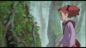 Rating: Safe Score: 56 Tags: animals animated atsuko_tanaka character_acting creatures effects flying liquid mary_and_the_witch's_flower User: dragonhunteriv