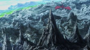 Rating: Safe Score: 105 Tags: 3d_background animated artist_unknown cgi creatures effects falling hair princess_connect_re:dive princess_connect_re:dive_season_1 princess_connect_re:dive_tv shuu_sugita smoke User: Gobliph