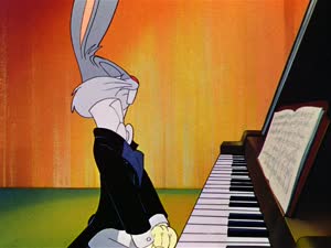 Rating: Safe Score: 13 Tags: animated character_acting effects gerry_chiniquy instruments looney_tunes performance rhapsody_rabbit smears western User: WHYx3