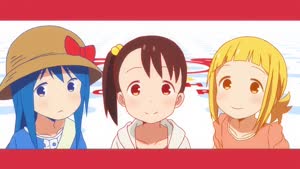 Rating: Safe Score: 24 Tags: animated artist_unknown character_acting mitsuboshi_colors User: Ashita