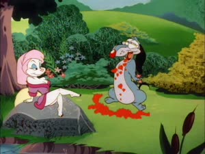 Rating: Safe Score: 9 Tags: animaniacs animaniacs_(1993) animated character_acting effects jon_mcclenahan presumed smears smoke western User: WHYx3