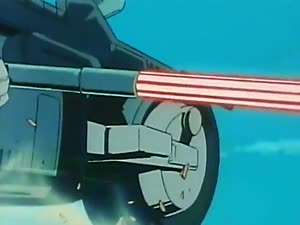 Rating: Safe Score: 11 Tags: animated artist_unknown effects explosions fighting impact_frames mecha metal_armor_dragonar smoke User: Nickycolas
