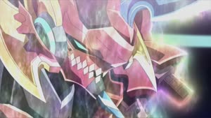 Rating: Safe Score: 3 Tags: animated creatures effects fire impact_frames pazudora_series puzzle_&_dragons_3rd_series tsutomu_oshiro User: PurpleGeth