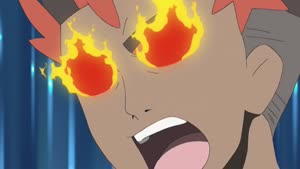 Rating: Safe Score: 40 Tags: animated artist_unknown character_acting effects fire pokemon pokemon_sun_&_moon User: WTBorp