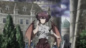 Rating: Safe Score: 48 Tags: animated artist_unknown manaria_friends running User: Ashita