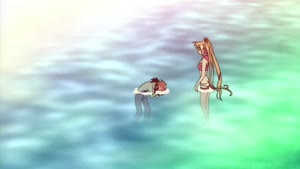 Rating: Safe Score: 9 Tags: animated artist_unknown character_acting effects liquid negima negima!?_spring_special? User: ken