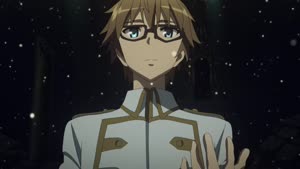 Rating: Safe Score: 85 Tags: animated artist_unknown character_acting fate/apocrypha fate_series User: Bloodystar