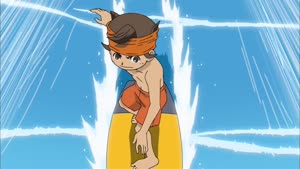 Rating: Safe Score: 10 Tags: animated artist_unknown effects hair inazuma_eleven inazuma_eleven_series liquid sports User: BurstRiot_