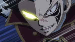 Rating: Safe Score: 289 Tags: animated effects fairy_tail fighting fire impact_frames smears yuya_takahashi User: ftg