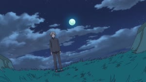 Rating: Safe Score: 3 Tags: animated artist_unknown background_animation effects fighting natsume_yuujinchou natsume_yuujinchou_san User: DoubtGin
