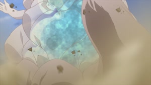 Rating: Safe Score: 23 Tags: animated artist_unknown creatures debris effects morphing smoke to_aru_kagaku_no_railgun to_aru_kagaku_no_railgun_series to_aru_series User: BurstRiot_