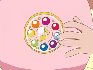 Rating: Safe Score: 40 Tags: animated artist_unknown character_acting flying ojamajo_doremi ojamajo_doremi_series User: td