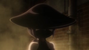 Rating: Safe Score: 19 Tags: animated artist_unknown effects liquid princess_principal running User: ken