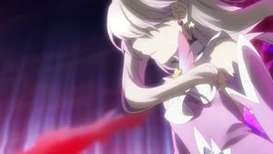 Rating: Safe Score: 90 Tags: animated artist_unknown beams black_and_white effects fate/kaleid_liner_prisma☆illya fate/kaleid_liner_prisma☆illya_2wei_herz fate_series hair smoke wind User: Kazuradrop