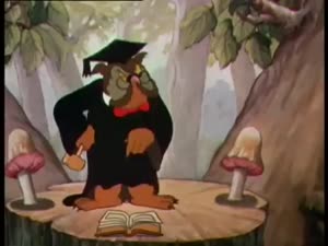 Rating: Safe Score: 3 Tags: animals animated artist_unknown bill_roberts bob_wickersham character_acting clyde_geronimi creatures norm_ferguson silly_symphony smears western User: MMFS