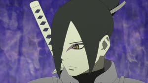 Rating: Safe Score: 1078 Tags: animated background_animation boruto:_naruto_next_generations chengxi_huang debris effects fighting naruto smears smoke sparks User: PurpleGeth