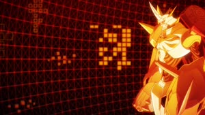 Rating: Safe Score: 29 Tags: animated artist_unknown cgi creatures digimon digimon_adventure_last_evolution_kizuna effects explosions fighting smears smoke User: ken