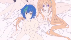 Rating: Explicit Score: 971 Tags: animated beams effects hair highschool_dxd_new highschool_dxd_series hironori_tanaka smears smoke User: Iluvatar