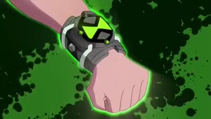 Rating: Safe Score: 56 Tags: animated artist_unknown ben_10 ben_10_omniverse effects henshin morphing remake rotation western User: Zapilaze