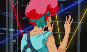 Rating: Safe Score: 19 Tags: animated artist_unknown character_acting dirty_pair dirty_pair:_project_eden effects wind User: GKalai