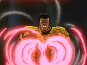 Rating: Safe Score: 46 Tags: animated effects fabric fighting hokuto_no_ken masami_suda wind User: m1120a