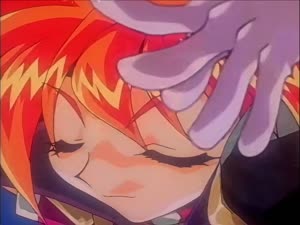 Rating: Safe Score: 33 Tags: animated artist_unknown debris effects explosions fire hair slayers_next slayers_series User: HIGANO