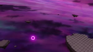 Rating: Safe Score: 73 Tags: animated asura_cryin' background_animation effects fighting flying lightning shingo_fujii User: paeses