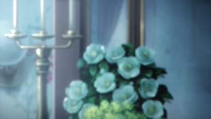 Rating: Safe Score: 98 Tags: animated character_acting sana_suzuki violet_evergarden violet_evergarden_series User: chii
