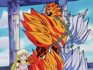 Dragon Quest: Dai no Daibouken (1991) ✨ - 𝘥𝘢𝘪𝘭𝘺  𝘢𝘦𝘴𝘵𝘩𝘦𝘵𝘪𝘤𝘴