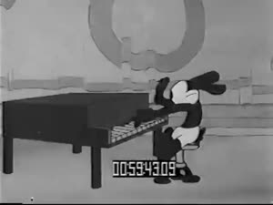 Rating: Safe Score: 0 Tags: animated bill_nolan character_acting fighting instruments oswald_the_lucky_rabbit performance western User: itsagreatdayout