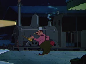 Rating: Safe Score: 27 Tags: animals animated background_animation character_acting creatures ed_aardal effects falling george_rowley harvey_toombs jack_boyd liquid smoke the_adventures_of_ichabod_and_mr._toad vehicle ward_kimball western User: WHYx3