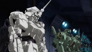 Rating: Safe Score: 5 Tags: animated artist_unknown character_acting gundam mobile_suit_gundam_unicorn User: BannedUser6313